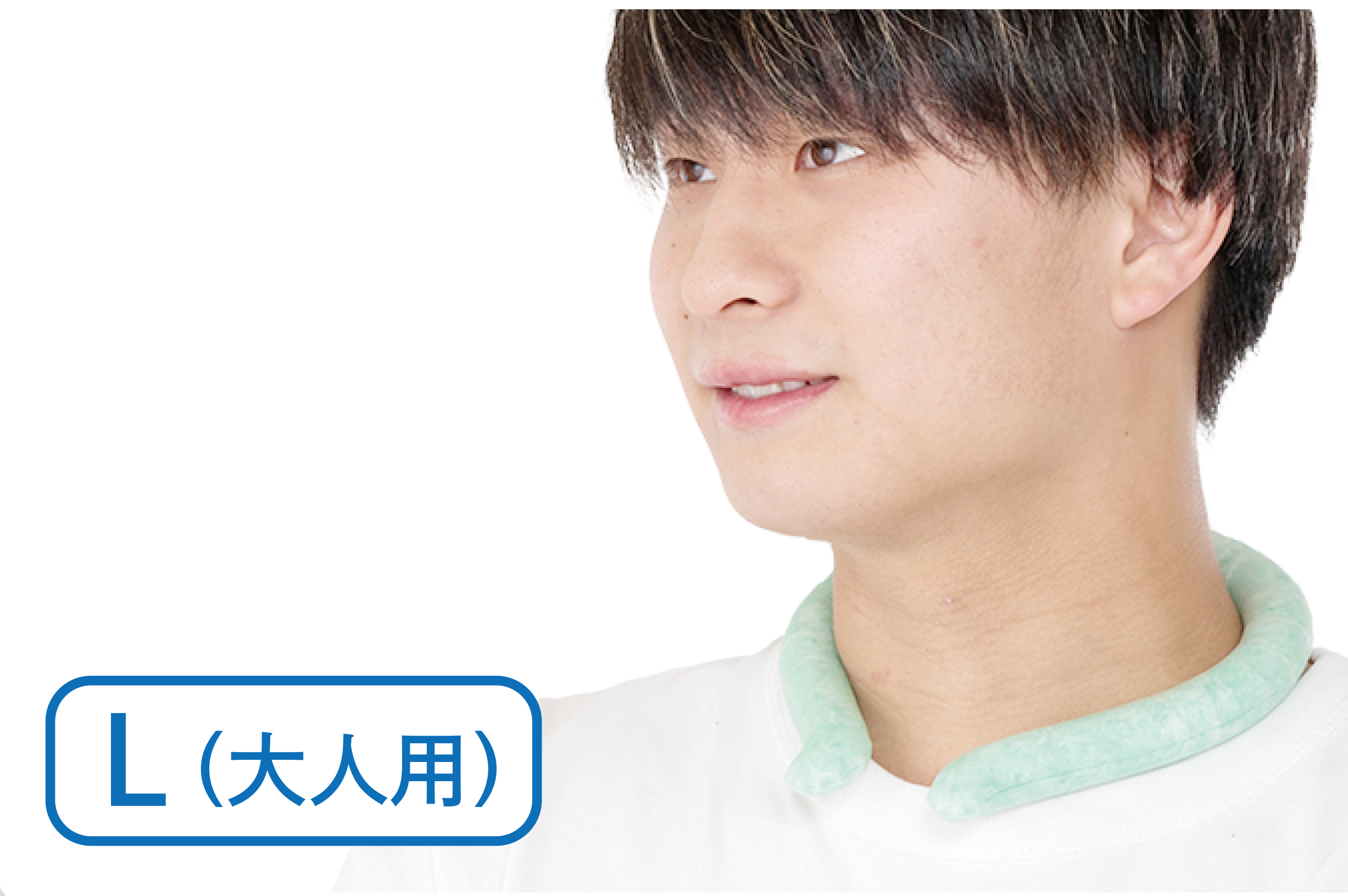 ミント