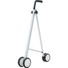 軽くて畳めて持ち運びラクラクAIWALK