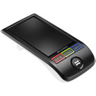 独エッシェンバッハ　デジタルルーペ「スマートルクス」