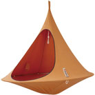 大人のいやし基地・Cacoon（カクーン）