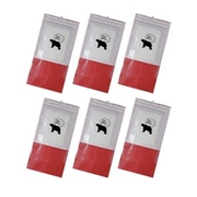 くま避けシート【お得な１８枚】