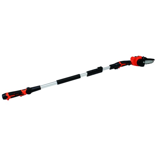 高枝電動チェーンソーミニ【本体】