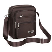 軽量撥水ショルダー