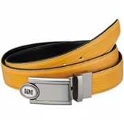 ケミーパーチェ　ゴルフベルト