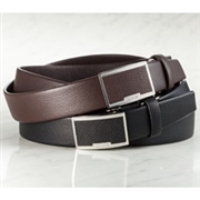 GOLD PFEIL　一本無双ロングベルト