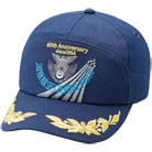 PX限定　航空自衛隊60周年記念限定キャップ
