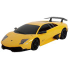 世界の名車R／Cカーシリーズ