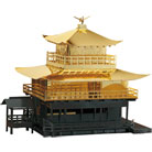 京の神社仏閣シリーズ