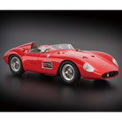 CMC　マセラッティ300S1957