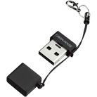 microSD用超小型　USBカードリーダライター