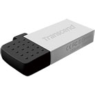 OTG機能付き　USBフラッシュメモリ