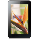 Media Pad薄型7インチタブレット