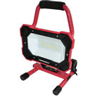 パワービルト　LED48個搭載投光器