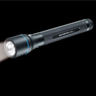 名門ワルサー社　LEDライトXL1000