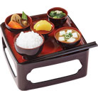 仏膳お供え料理セット