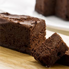 ハニースティックケーキ　生チョコタイプ1kg