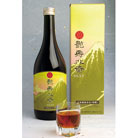 100種類の酵素入り「艶寿北斎NEXT」
