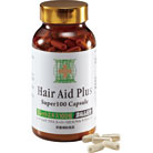 Hair　Aid　Plus　Super　100