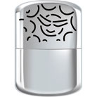 プラチナエコ暖　ポケット懐炉（2個組）
