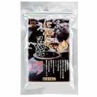 壺熟成　にんにく黒酢